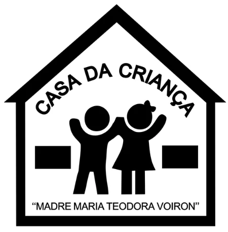 casa da criança madre maria teodora voiron